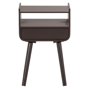 Product | Back | 1