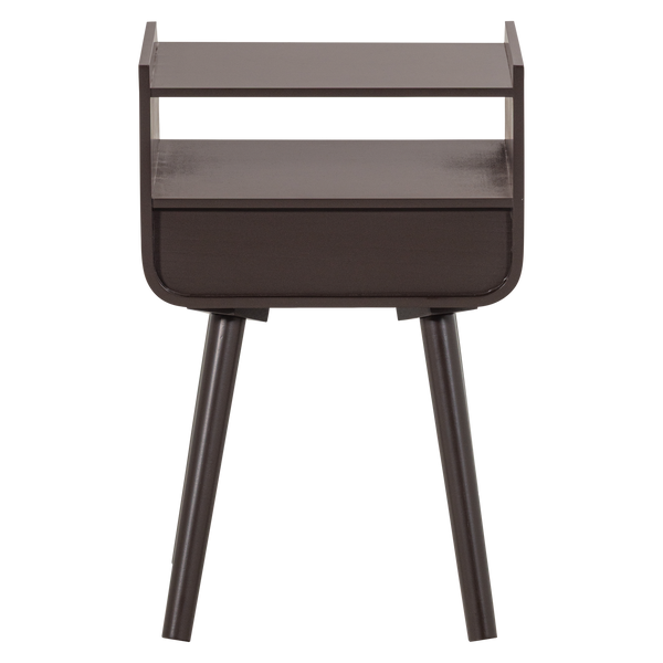 Product | Back | 1
