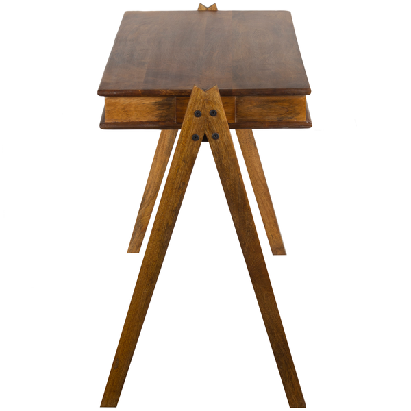 Product | Front | 2