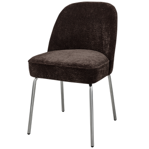 Product | Front | Angled