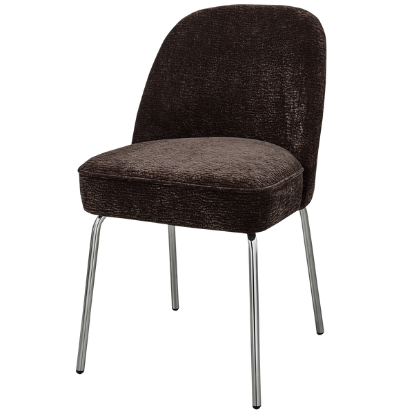 Product | Front | Angled