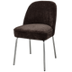 Product | Front | Angled