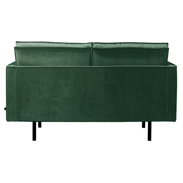 Product | Back | 1
