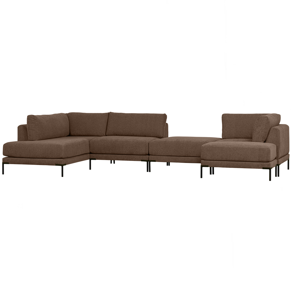 Product | Front | Angled