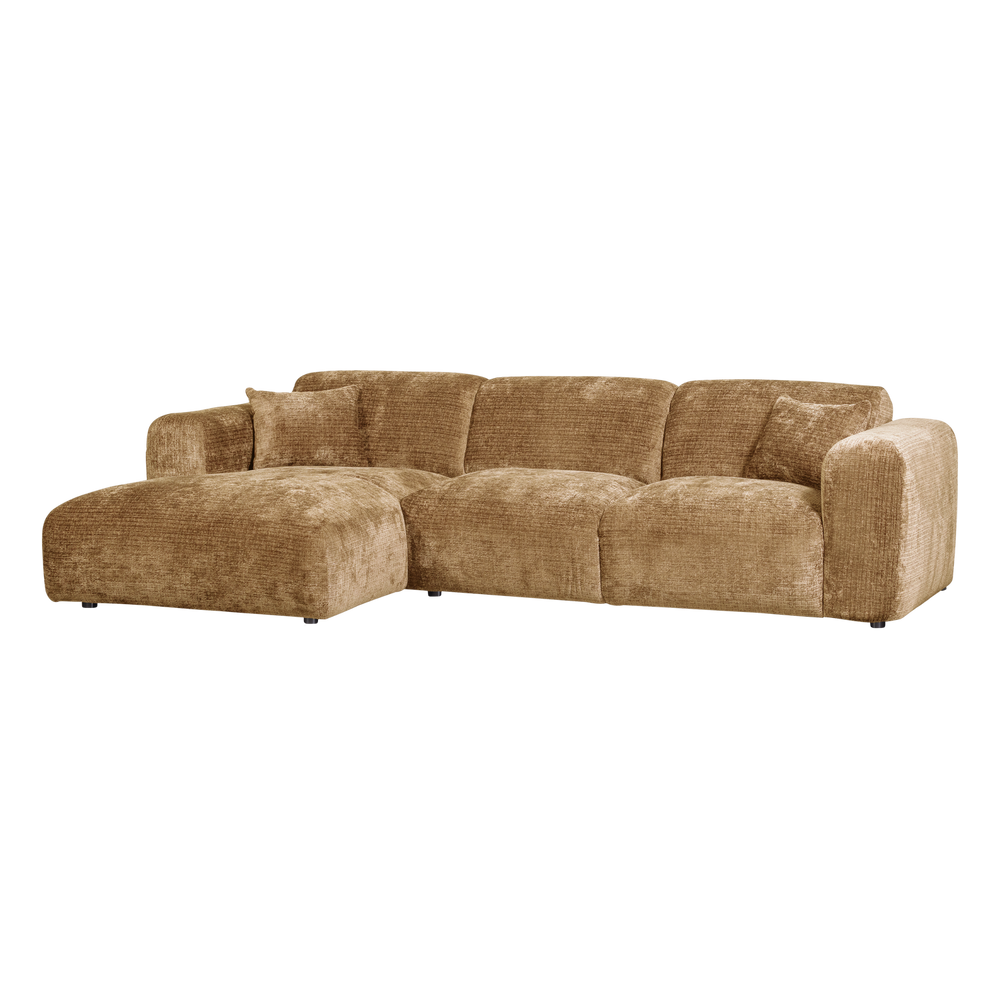 Product | Front | Angled