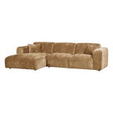 Product | Front | Angled