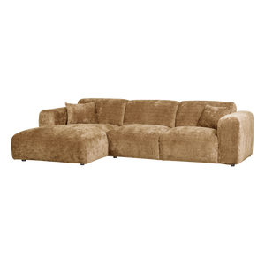 Product | Front | Angled
