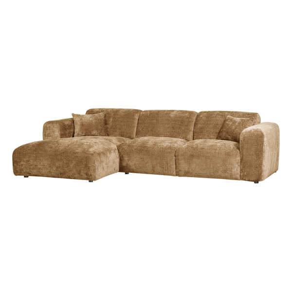 Product | Front | Angled