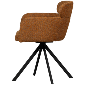Product | Front | 2