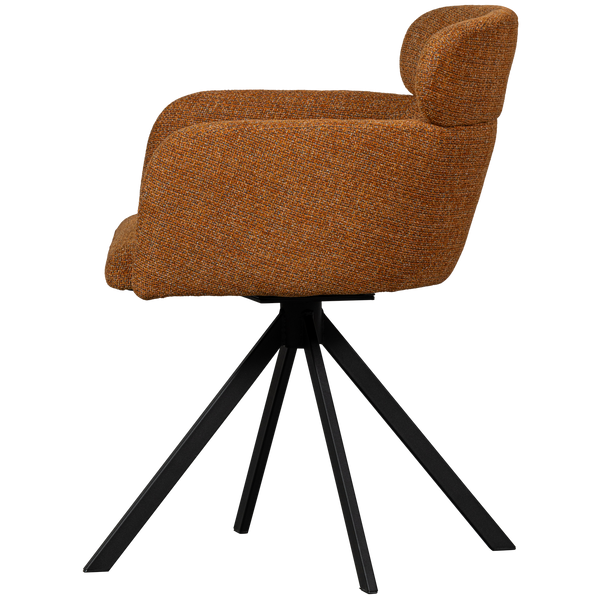 Product | Front | 2