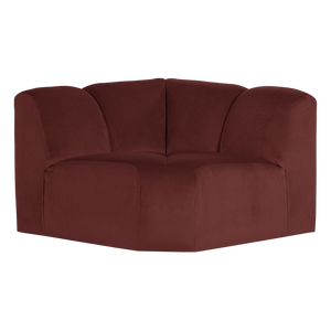 Product | Front | 1