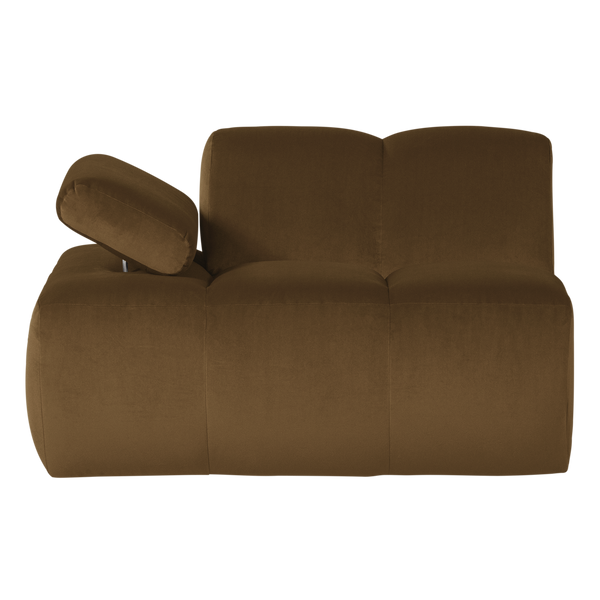 Product | Front | 2