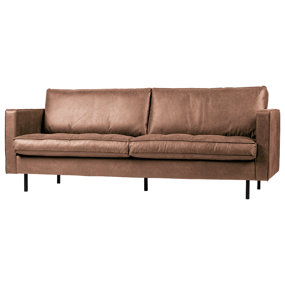Product | Front | 1