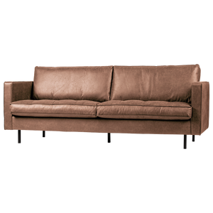 Product | Front | 2
