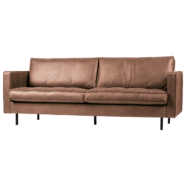 Product | Front | 2