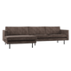 Product | Front | 1
