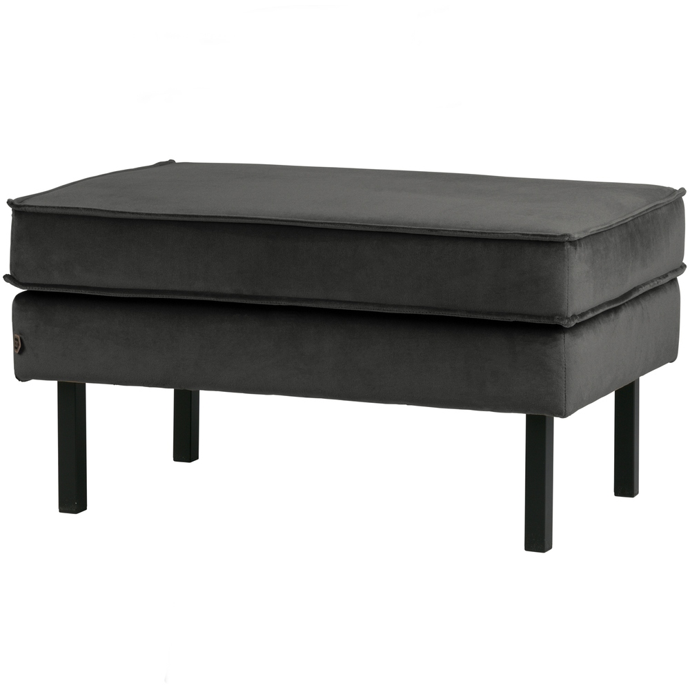 Product | Front | 1