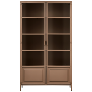 Product | Front | 1