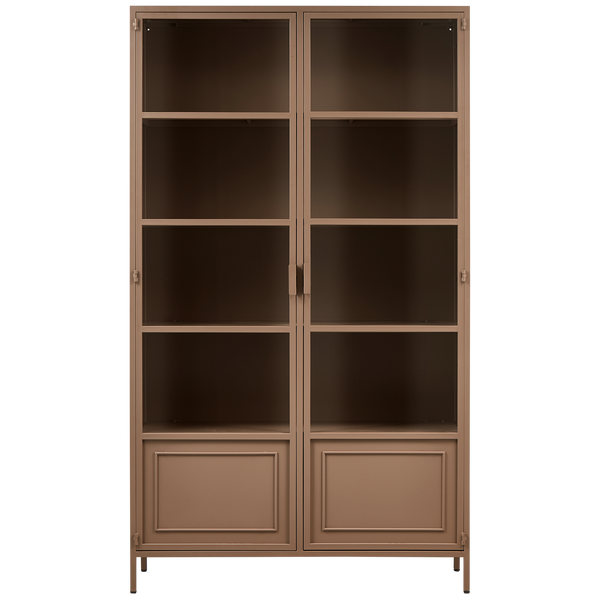 Product | Front | 1