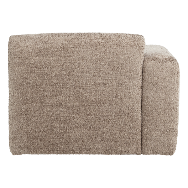 Product | Back | 1