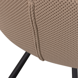 Detail | Close up | 1