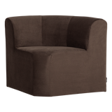 Product | Front | Angled