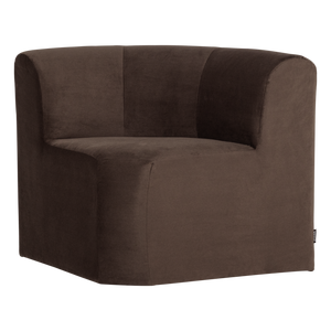 Product | Front | Angled