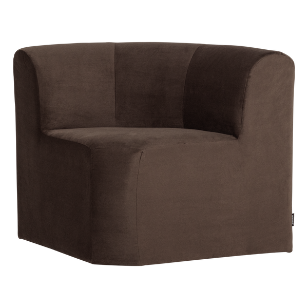 Product | Front | Angled
