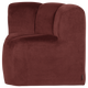 Product | Front | Angled