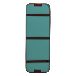 Product | Back | 1
