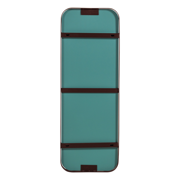 Product | Back | 1