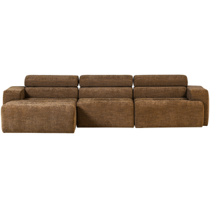 Product | Front | 1