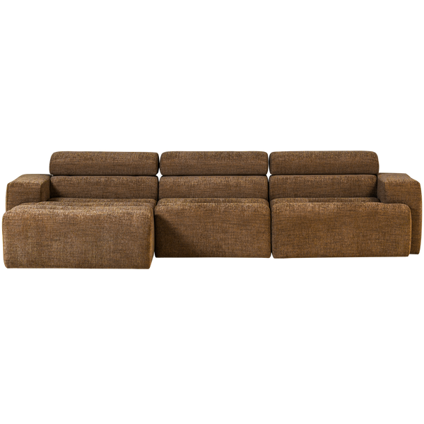 Product | Front | 1