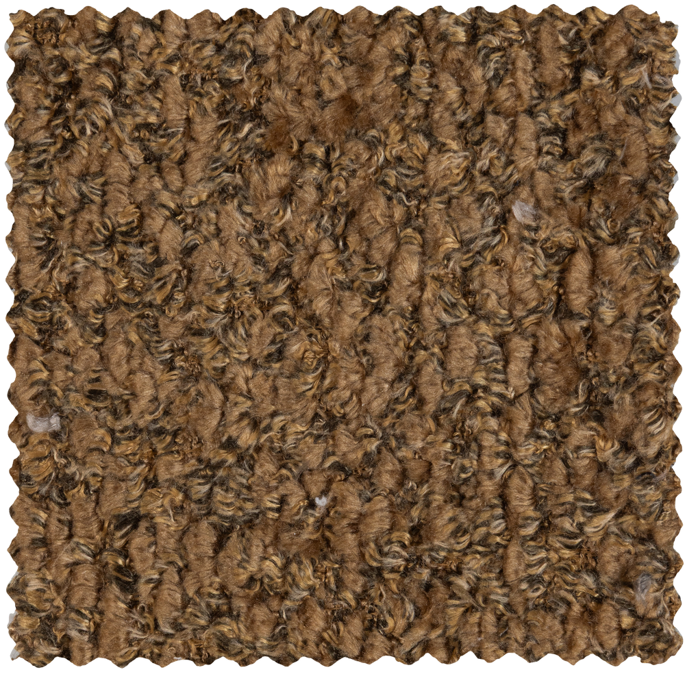Product | Front | 1