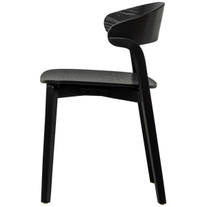Product | Front | 2
