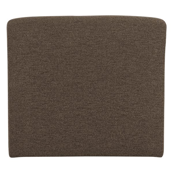 Product | Back | 1