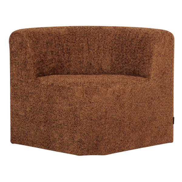 Product | Front | 1