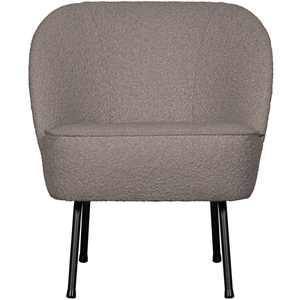 Product | Front | 1