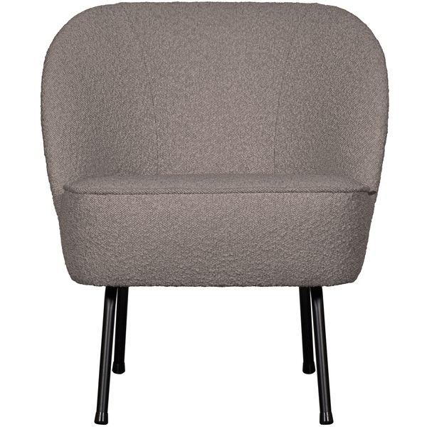 Product | Front | 1