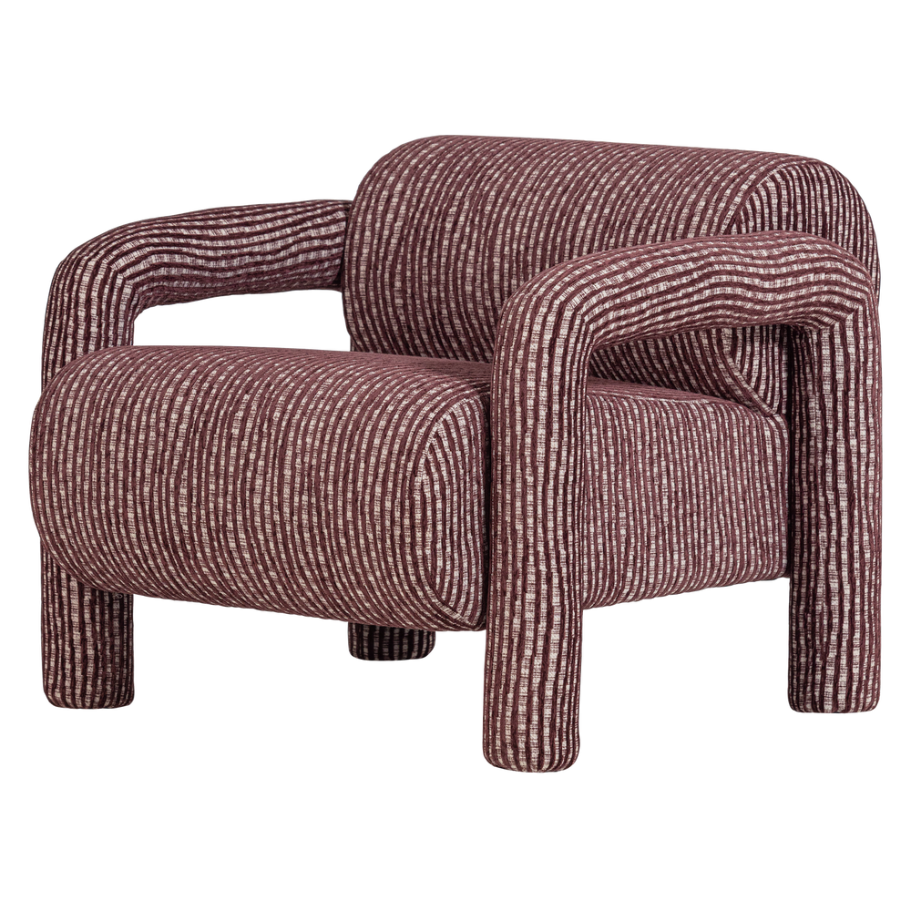 Product | Front | Angled