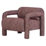 Product | Front | Angled