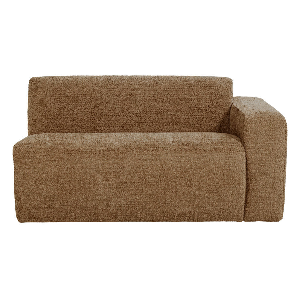 Product | Front | Angled