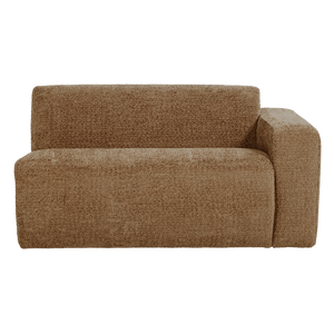 Product | Front | 1