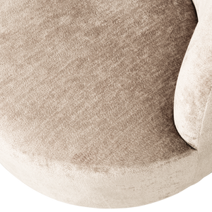 Detail | Close up | 1