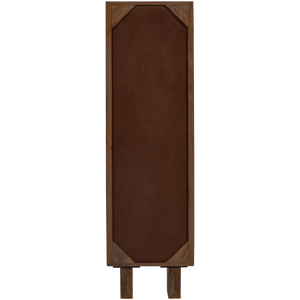 Product | Back | 1