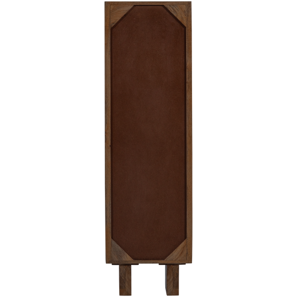 Product | Back | 1