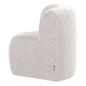 Product | Left | 1