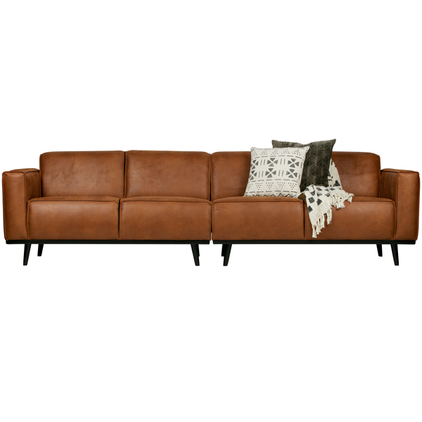Product | Left | 1