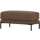Product | Front | Angled