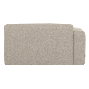 Product | Back | 1